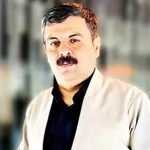 دانلود آهنگ اگر میلت هست از تیمور نمازی