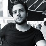 دانلود آهنگ خدای بی نهایت از مهراد هیدن | متن کامل MP3 (دیگه نیستم من الان منه قبلا)
