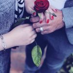 دانلود آهنگ تو زدی منو پس هی قلبمو میدی پس کی