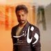 دانلود آهنگ دنا از راغب (Dena By Ragheb) غمگین با متن کامل MP3