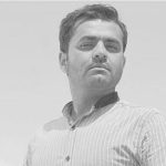 دانلود آهنگ واسه رفتنت هیچ جوره راهی نیست