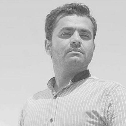 دانلود آهنگ واسه رفتنت هیچ جوره راهی نیست