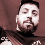 دانلود آهنگ اسم ما رو نیار نمیخوره کارم به کارت دانلود آهنگ اسم ما رو نیار نمیخوره کارم به کارت