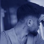 دانلود آهنگ حبک ادمان مافیش غیرک انسان
