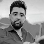 دانلود آهنگ خدا امون از این بی سر و پا دل از سعید کریمی / محلی دانلود آهنگ خدا امون از این بی سر و پا دل از سعید کریمی / محلی