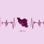 دانلود آهنگ هیچ جا واسم مثل ایران نمیشه