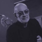 دانلود آهنگ تو که هیچ حسی به این قصه نداشتی واسه چی دانلود آهنگ تو که هیچ حسی به این قصه نداشتی واسه چی
