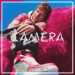 دانلود آهنگ دوربین از اد شیرن | Ed Sheeran – Camera