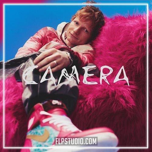 دانلود آهنگ اد شیرن دوربین دانلود آهنگ دوربین از اد شیرن | Ed Sheeran – Camera