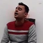 دانلود آهنگ سلامتی بی کسی سلامتی نداری