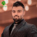 دانلود آهنگ بی انصاف از امیر شهرایینی
