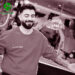 دانلود آهنگ پام رو پدل گازه زدم تو دل جاده از رامین تجنگی