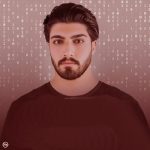 دانلود آهنگ دوباره چیده ولای ای قلبه من تاریک سرنوشتم تماما درده از امیر رمضانی