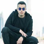 دانلود آهنگ حالا هر چی که هست حال میده همینطوری