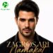 دانلود آهنگ زاگرس ئاری (هوش مصنوعی کردی Remix)