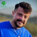 دانلود آهنگ کافر نبینه این حالی که‌ دارم از محمد ملایی