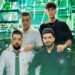 دانلود آهنگ الهی ترامپ بمیره زنش بابام بگیره از سعید کریمی