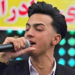 دانلود آهنگ یاسمن زیبای من چشمای رنگی داره از ابوالفضل رحیمی دانلود آهنگ یاسمن زیبای من چشمای رنگی داره از ابوالفضل رحیمی