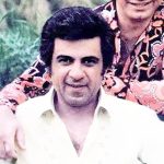 دانلود آهنگ خانوم خانوما چیا از خدا گرفتی