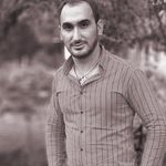 دانلود آهنگ ﺟﻮﺑﻮﻟﻮﺳﺎن ﻫﻠﻪ ﺳﻦ ﺟﻮﺑﻮﻟﻮﺳﺎن