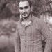 دانلود آهنگ ﺟﻮﺑﻮﻟﻮﺳﺎن ﻫﻠﻪ ﺳﻦ ﺟﻮﺑﻮﻟﻮﺳﺎن