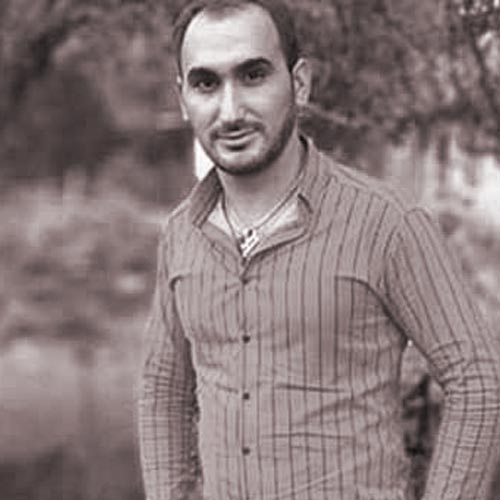 دانلود آهنگ ﺟﻮﺑﻮﻟﻮﺳﺎن ﻫﻠﻪ ﺳﻦ ﺟﻮﺑﻮﻟﻮﺳﺎن دانلود آهنگ ﺟﻮﺑﻮﻟﻮﺳﺎن ﻫﻠﻪ ﺳﻦ ﺟﻮﺑﻮﻟﻮﺳﺎن