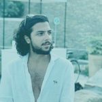 دانلود آهنگ منو بسپار به همون نقطه کور ته قلبت