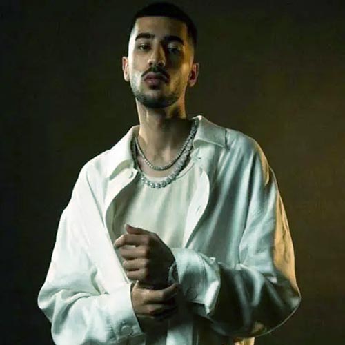 دانلود آهنگ رخت تنت غباره راه و خاک تموم جاده ها