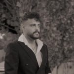 دانلود آهنگ من که چشمای تورو به صدتا دنیا نمیدم از محمد ملایی
