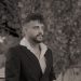 دانلود آهنگ من که چشمای تورو به صدتا دنیا نمیدم از محمد ملایی