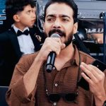 دانلود آهنگ حسودا منو خراب کردن از علی جوادزاده دانلود آهنگ حسودا منو خراب کردن از علی جوادزاده