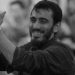 دانلود مداحی تو رستم تهمتنی مهدی رسولی