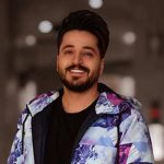 دانلود آهنگ تار موهات از مجتبی دربیدی