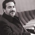 دانلود آهنگ آهای غمی که مثل یه بختک