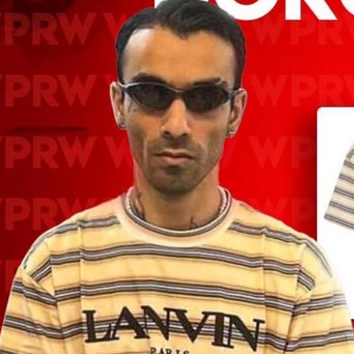 دانلود آهنگ خیلی بد گذشت تو نبودی ببینی چقدر سخت گذشت