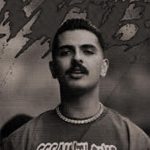 دانلود آهنگ میدونی سر چی میکنم هی بت رحم چون بام بودی دانلود آهنگ میدونی سر چی میکنم هی بت رحم چون بام بودی