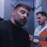 دانلود آهنگ اﻳﻨﺠﺎ ﻋﺎﺷﻘﺎ ﺑﻪ ﻫﻢ نمیرسن از محمد محرمی + ریمیکس دی جی کنزو دانلود آهنگ اﻳﻨﺠﺎ ﻋﺎﺷﻘﺎ ﺑﻪ ﻫﻢ نمیرسن از محمد محرمی + ریمیکس دی جی کنزو
