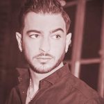 دانلود آهنگ آخه فرق میکنی با همه تو میخوام گاز بگیرم دانلود آهنگ آخه فرق میکنی با همه تو میخوام گاز بگیرم