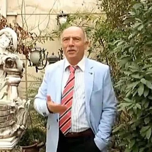 دانلود آهنگ حالا دنیا با تمام خوبیاش پیش چشم عاشقم دانلود آهنگ حالا دنیا با تمام خوبیاش پیش چشم عاشقم