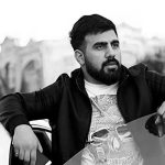 دانلود آهنگ یازیغین گلسین از شهرت ممدوف