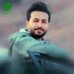 دانلود آهنگ گلنار از مرتضی جعفرزاده