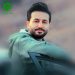 دانلود آهنگ گلنار از مرتضی جعفرزاده