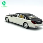 دانلود آهنگ چالش بنز میباخ Gls (چالش رقص میباخ اینستاگرام)