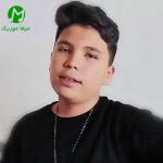 دانلود آهنگ من دیدم باهات ته دنیا رو از مرتضی وکیلی