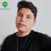 دانلود آهنگ من دیدم باهات ته دنیا رو از مرتضی وکیلی