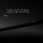 دانلود آهنگ چیکار کردی بام این آخریا نداشت این حال خریدار