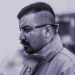 دانلود آهنگ هنو میکنه حرصیم اگر پیامام رو کنی دیر سین + ریمیکس MP3 دانلود آهنگ هنو میکنه حرصیم اگر پیامام رو کنی دیر سین + ریمیکس MP3
