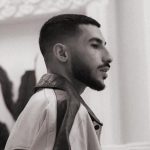 دانلود آهنگ کاشکی با خواهش من دوباره راضی میشد