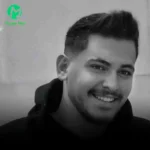 دانلود آهنگ سر جنگ داری خودت با خودت گلم دانلود آهنگ سر جنگ داری خودت با خودت گلم
