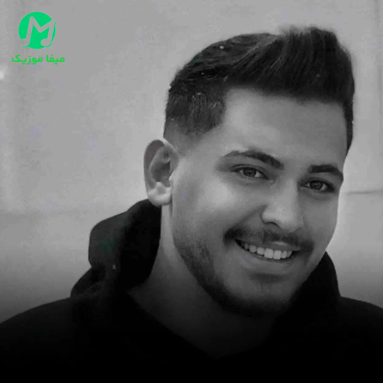 دانلود آهنگ سر جنگ داری خودت با خودت گلم دانلود آهنگ سر جنگ داری خودت با خودت گلم